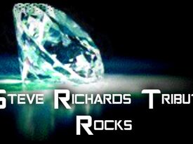 Steve Richards Tributes - Neil Diamond Tribute Act - Chicago, IL - Hero Gallery 2