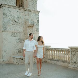 Gallery Photo 39