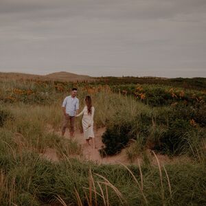 Gallery Photo 33