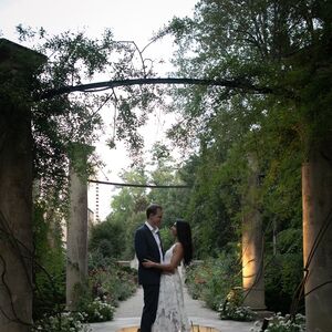 Gallery Photo 2