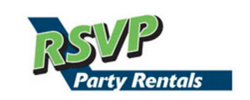 RSVP Party Rental - Party Tent Rentals - Las Vegas, NV - Hero Main