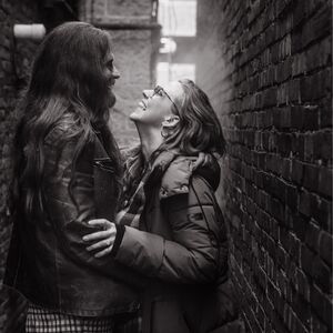 Gallery Photo 15