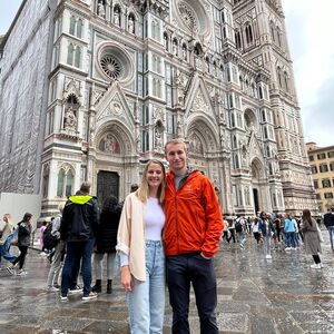 Gallery Photo 35