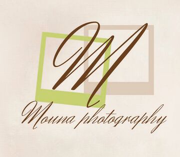 Mouna Photography - Photographer - Franklin, WI - Hero Main