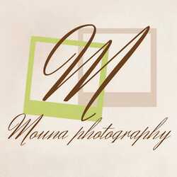 Mouna Photography, profile image