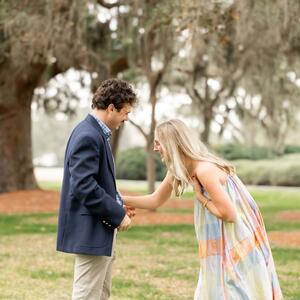 Gallery Photo 4