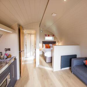 Gallery Photo 17