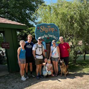 Gallery Photo 56