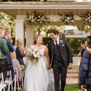 Gallery Photo 400