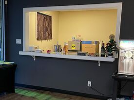 Infusion Events (DJ Services & Dance Instruction) - DJ - Pflugerville, TX - Hero Gallery 2