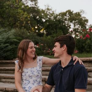 Gallery Photo 9