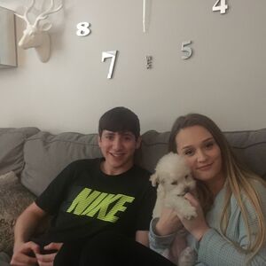 Gallery Photo 4