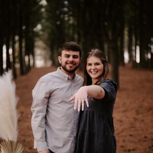 Gallery Photo 18