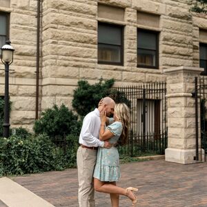 Gallery Photo 20