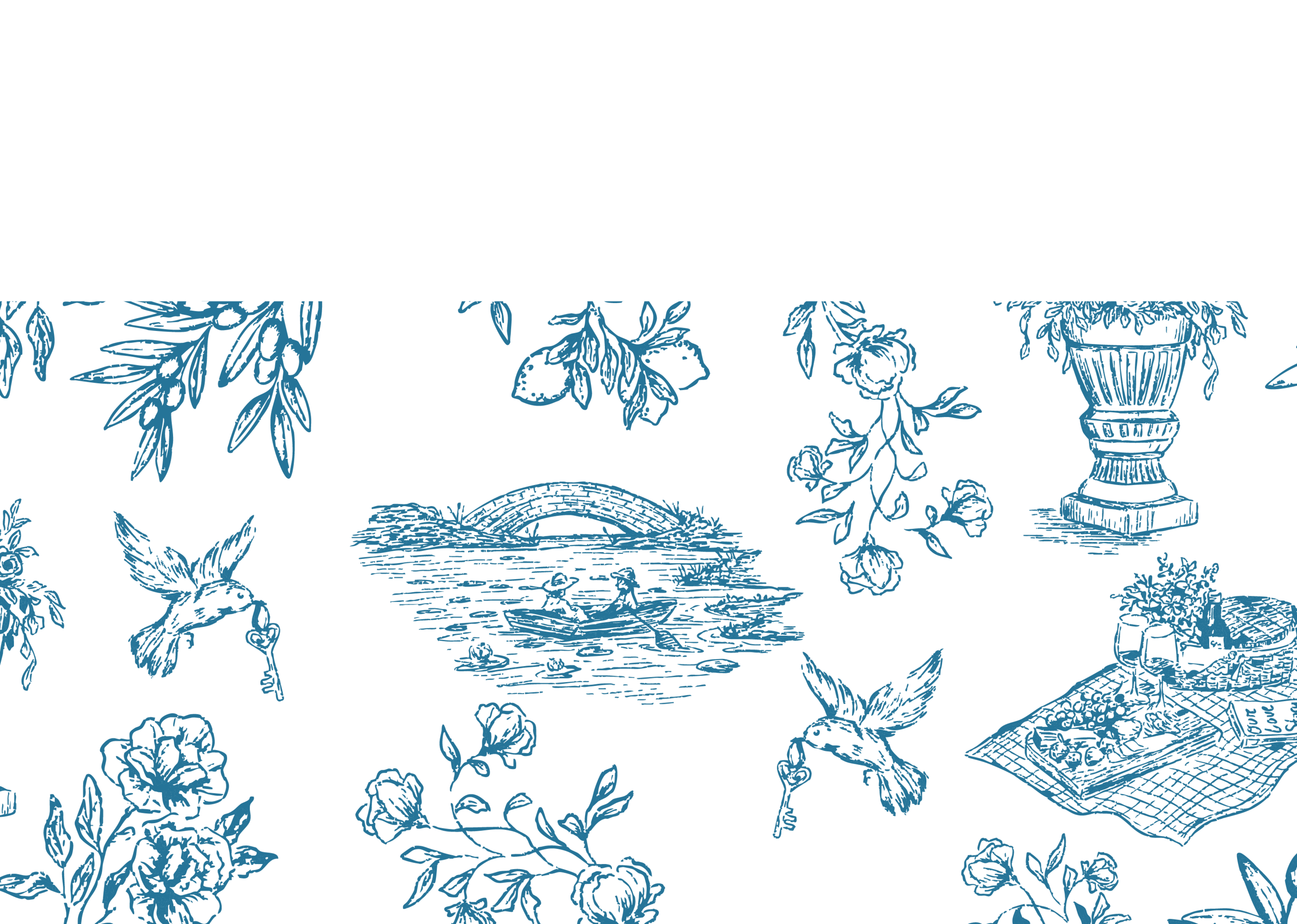 Bottom Theme Image