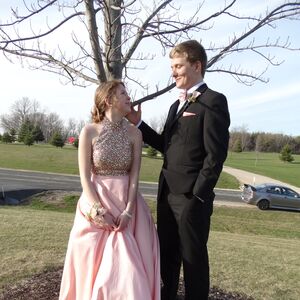 Gallery Photo 26