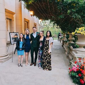 Gallery Photo 33