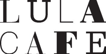Vendor Logo