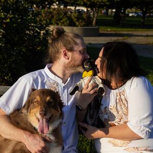 Gallery Photo 42