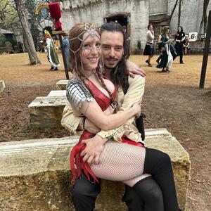 Gallery Photo 38