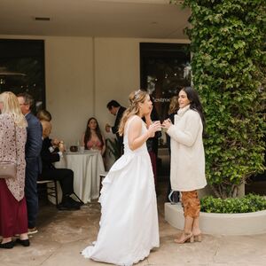 Gallery Photo 49