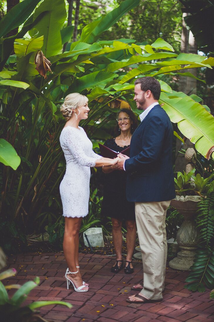 dvf wedding