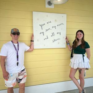 Gallery Photo 23