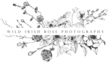 Vendor Logo
