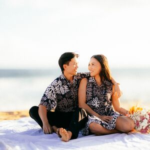 Gallery Photo 4