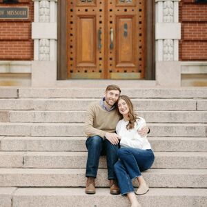 Gallery Photo 35