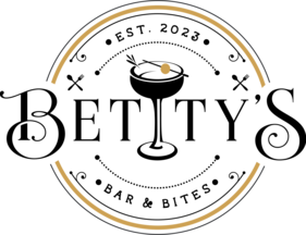 Vendor Logo