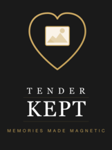 Vendor Logo