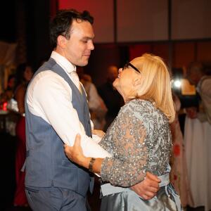 Gallery Photo 483