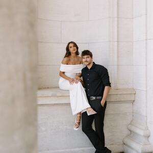 Gallery Photo 1