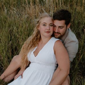 Gallery Photo 27