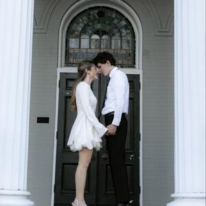 Gallery Photo 2