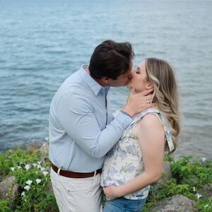 Gallery Photo 21