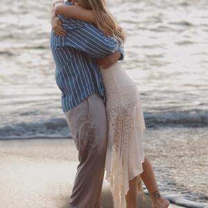 Gallery Photo 19