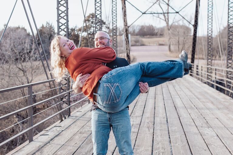 Engagement Photo Sesh!! 

Beloved Design Photography