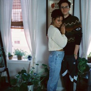 Gallery Photo 9