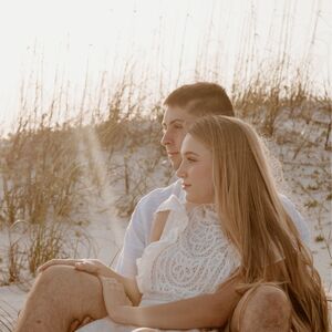 Gallery Photo 5