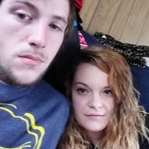 Gallery Photo 78