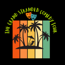 The Grand Stranded Comedy Tour, profile image