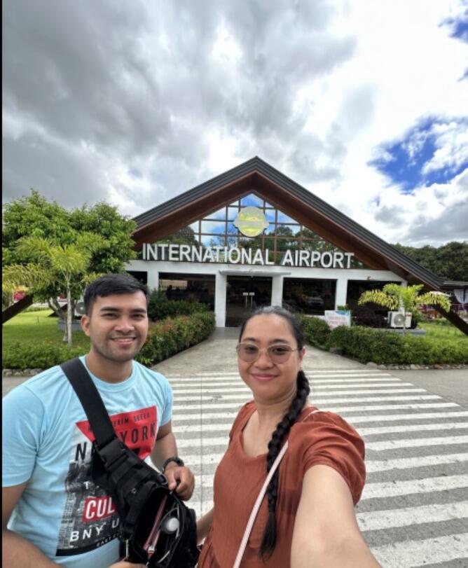 Torres Farm & Resort