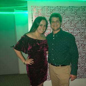 Gallery Photo 13