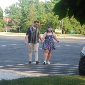 Gallery Photo 20