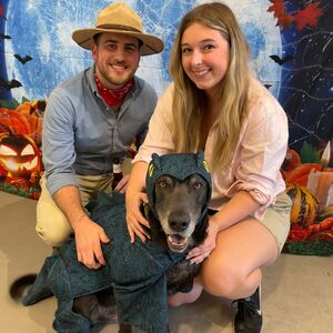 Gallery Photo 22