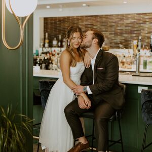 Gallery Photo 3