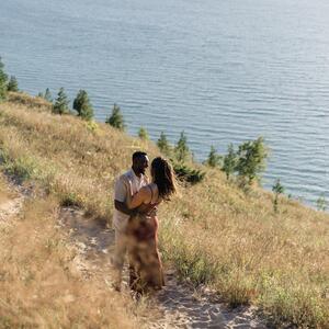 Gallery Photo 8