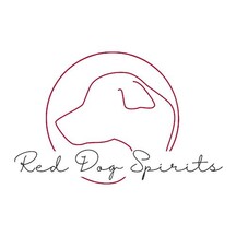 Vendor Logo